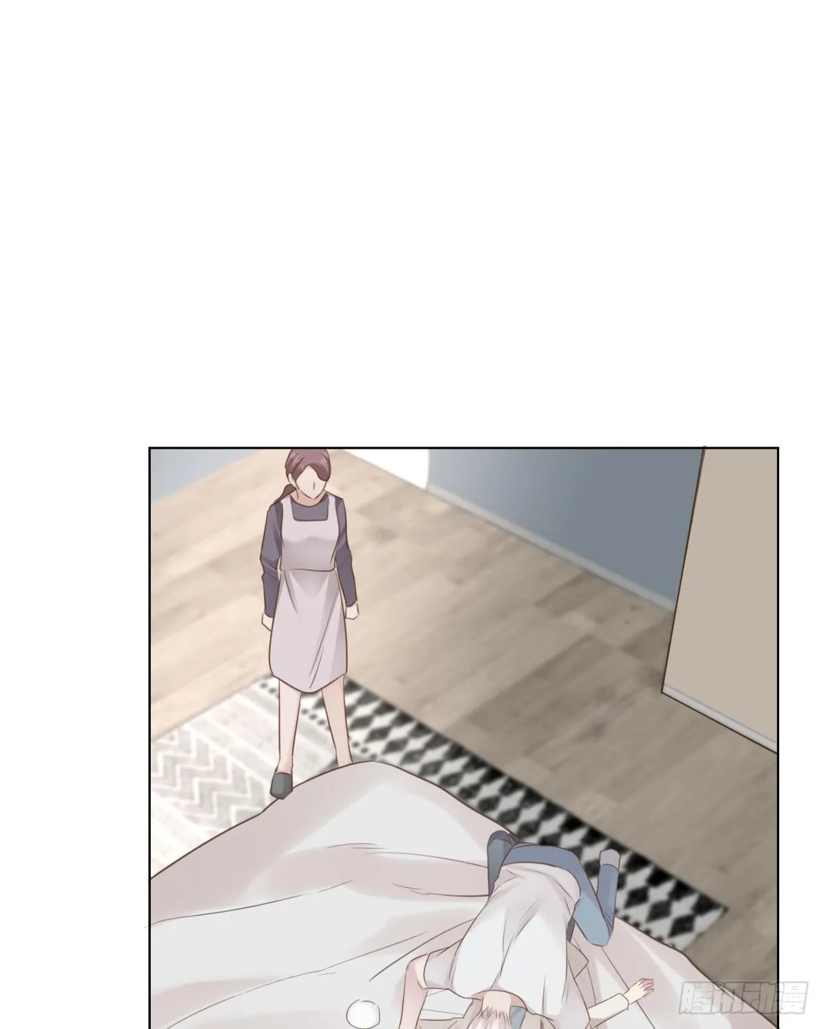 养子 第53页