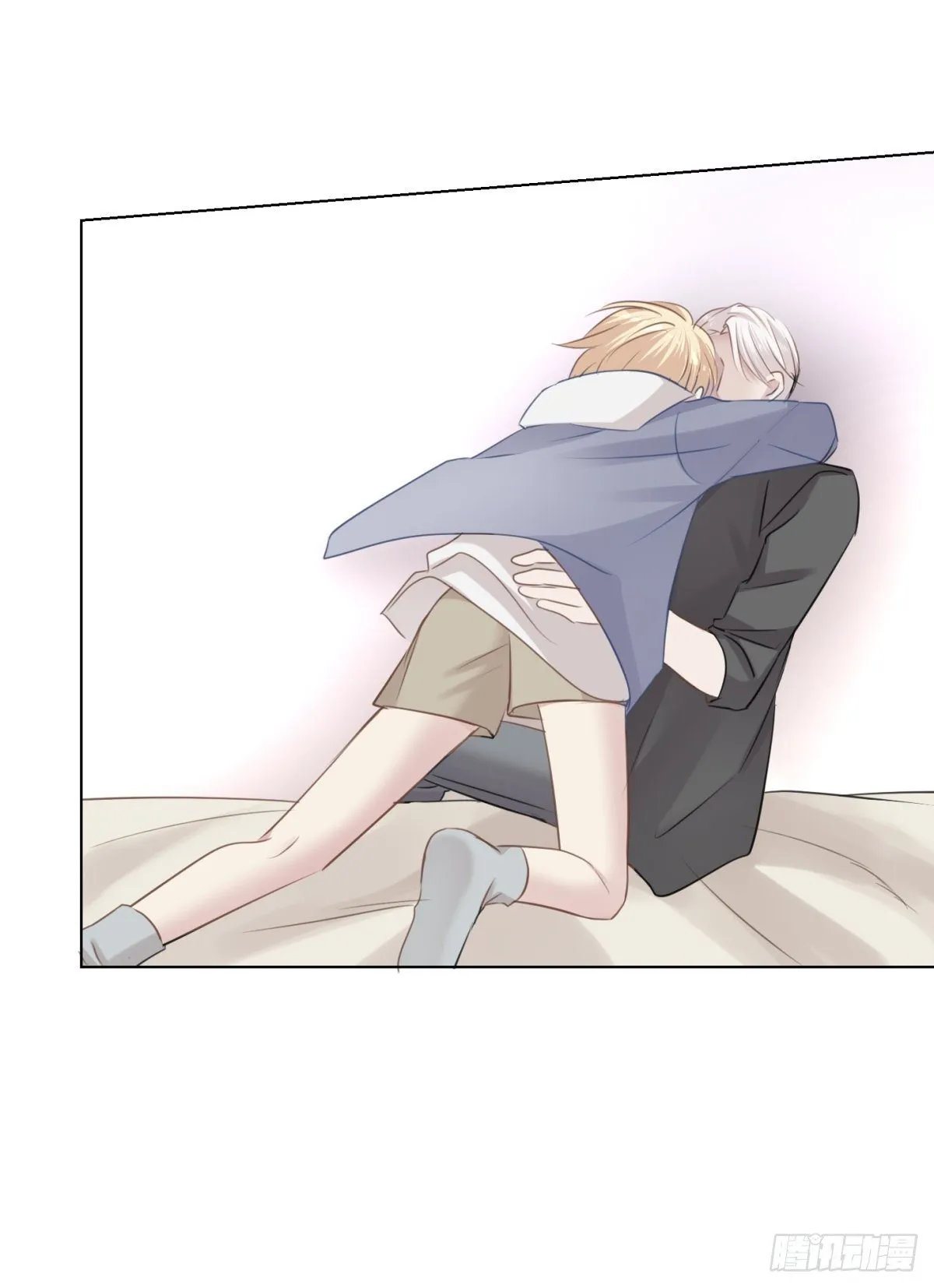 梦中 第43页