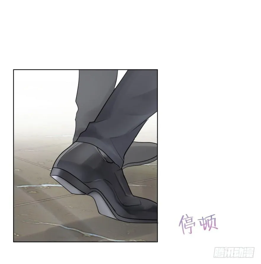 久别重逢 第14页