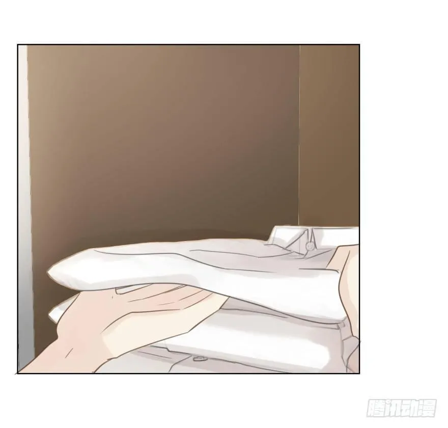 久别重逢 第20页