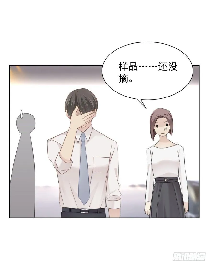 男人的场合 第15页