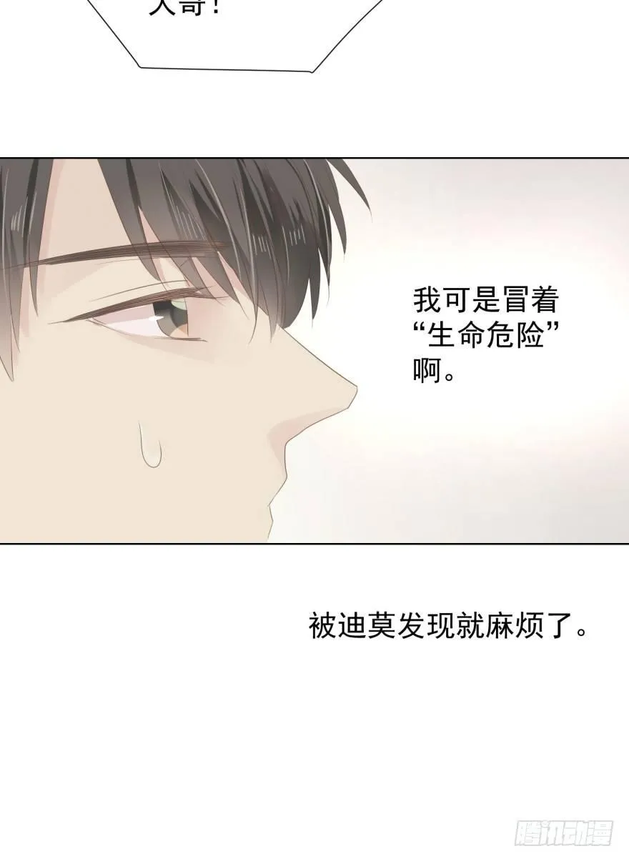 蜕变 第29页
