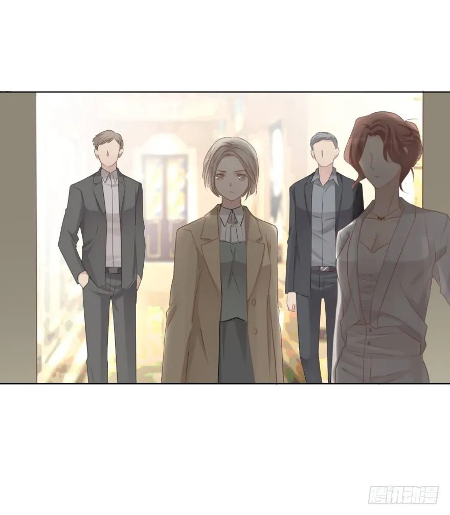 皮 第14页
