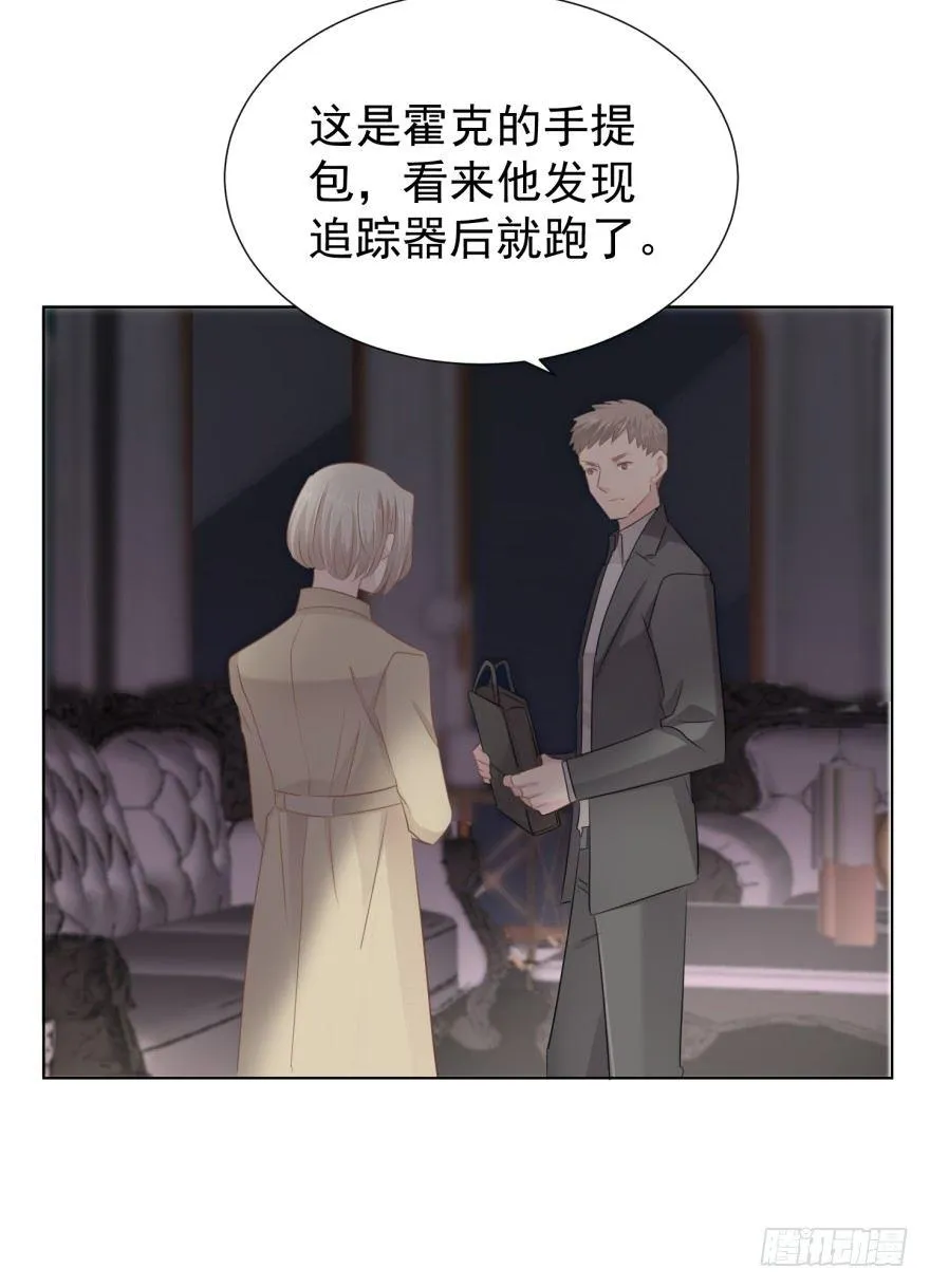 皮 第16页