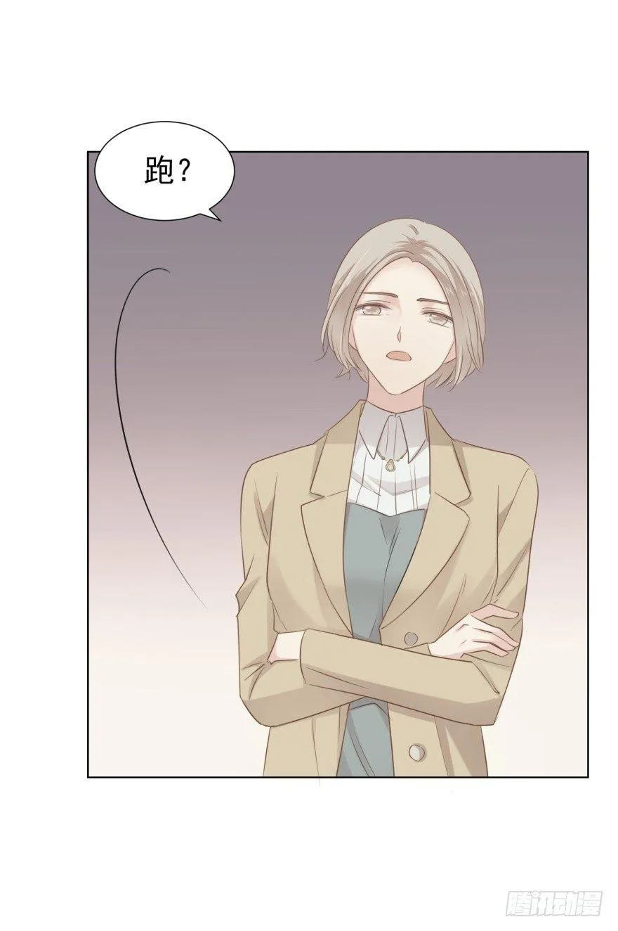 皮 第17页