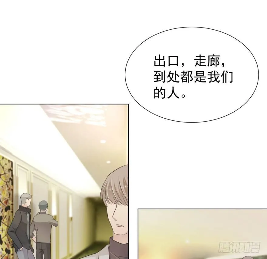 皮 第18页