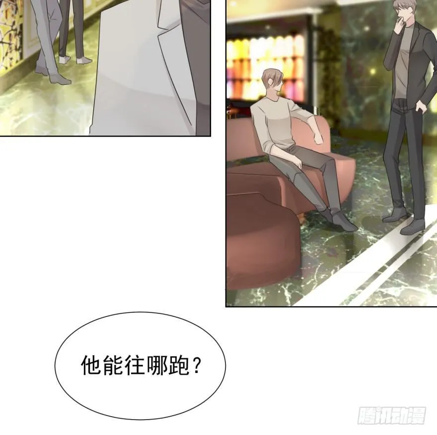 皮 第19页