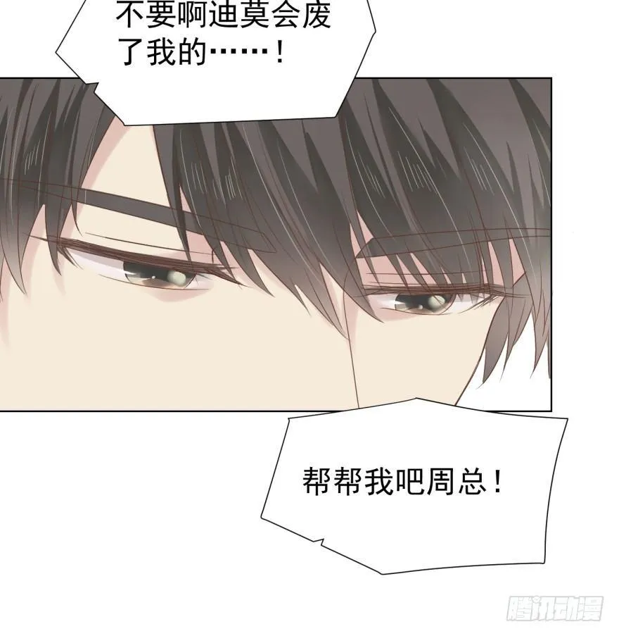 皮 第23页