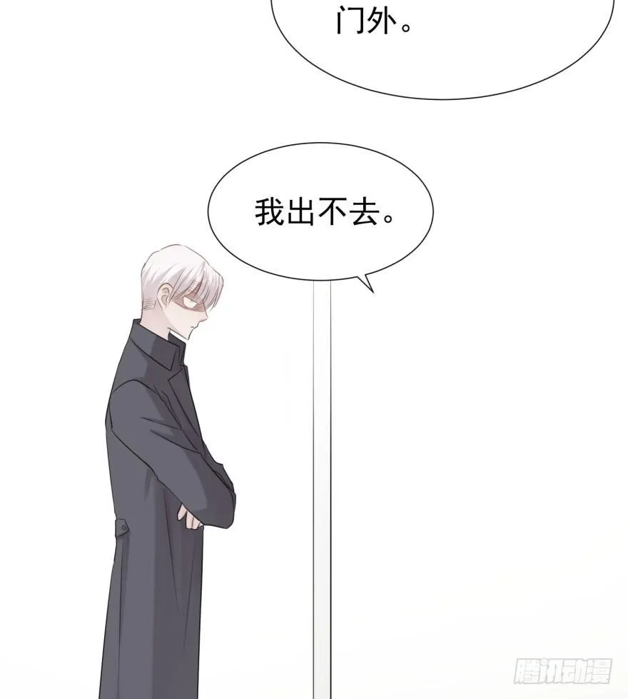 皮 第29页