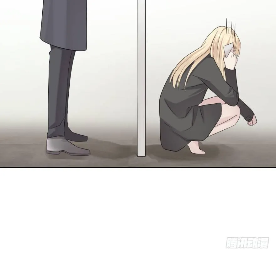 皮 第30页