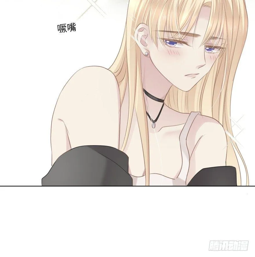 皮 第46页