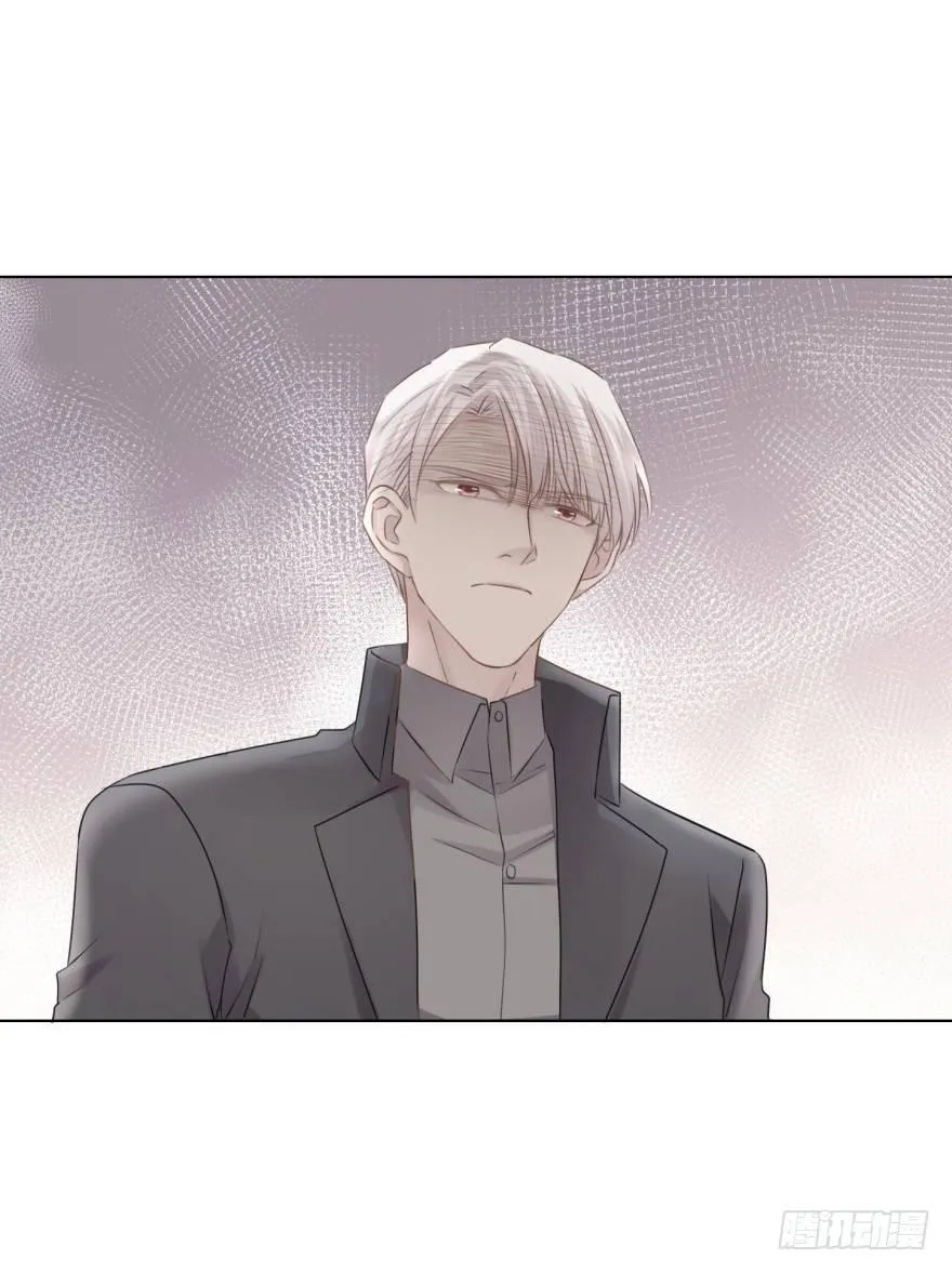 皮 第51页