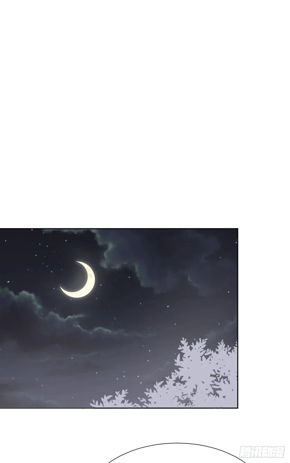 贴近 第37页