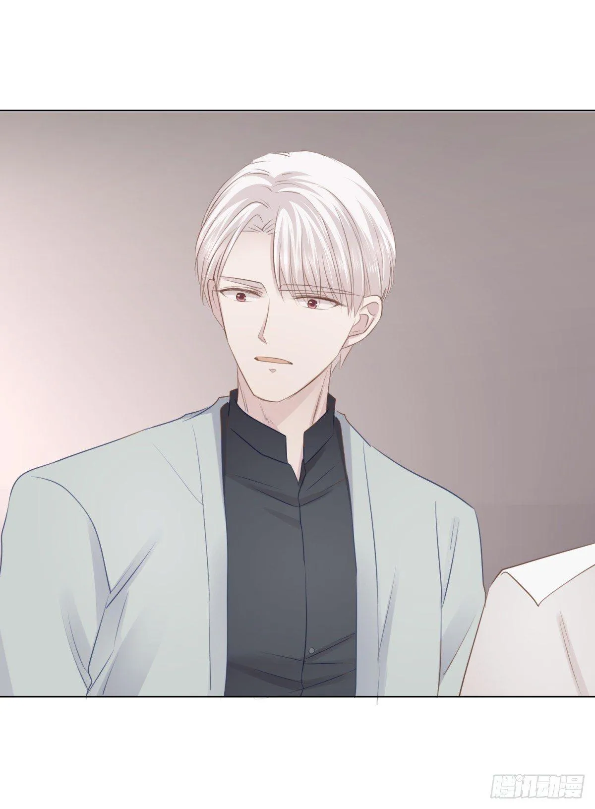 贴近 第45页