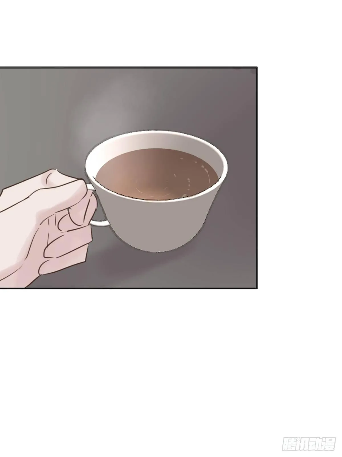 贴近 第47页