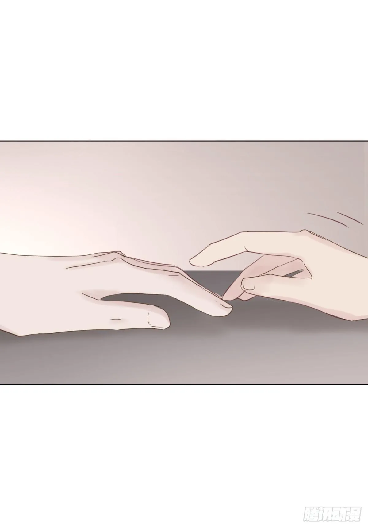 贴近 第60页