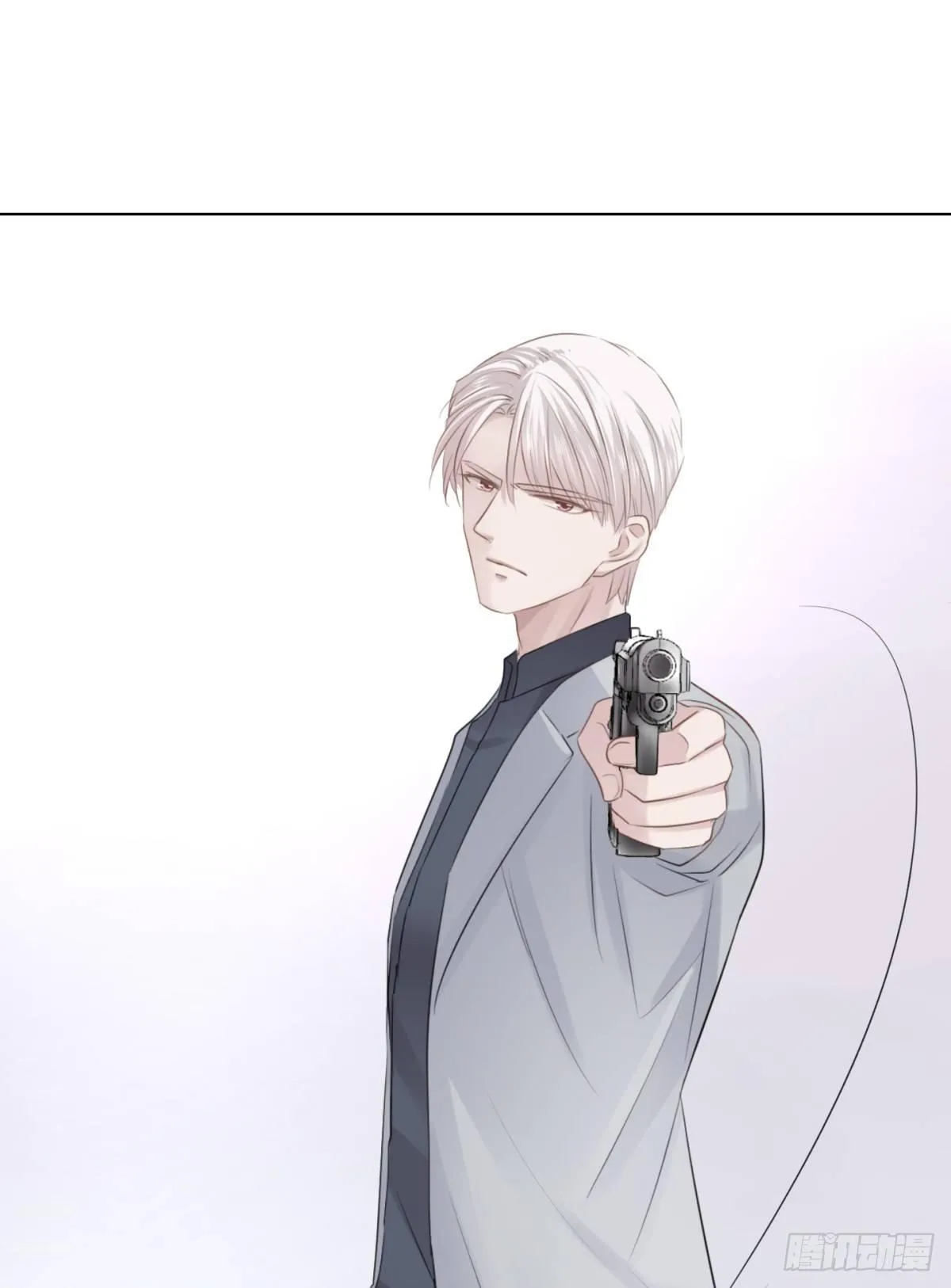 出逃 第22页