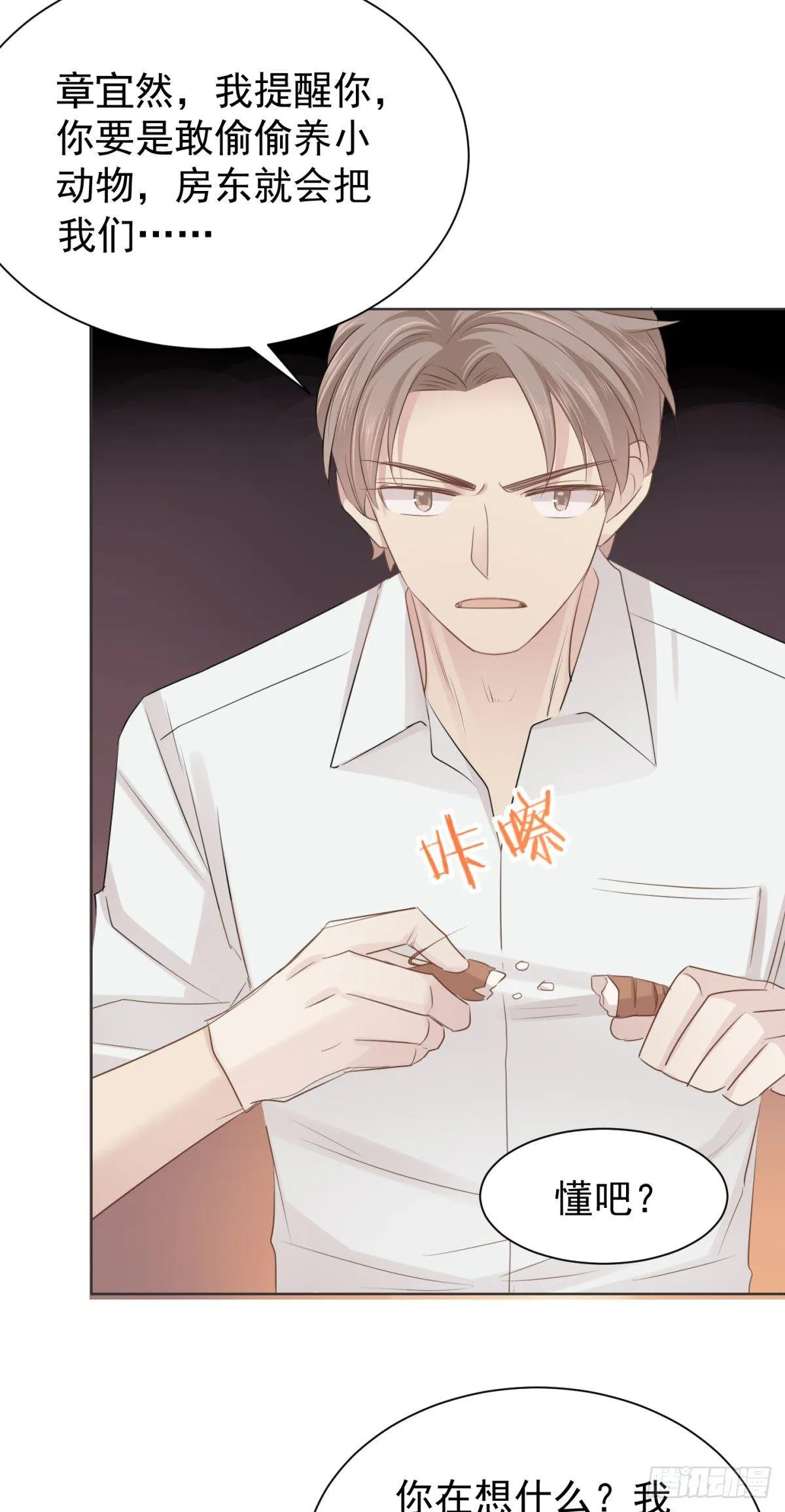 玩物 第7页
