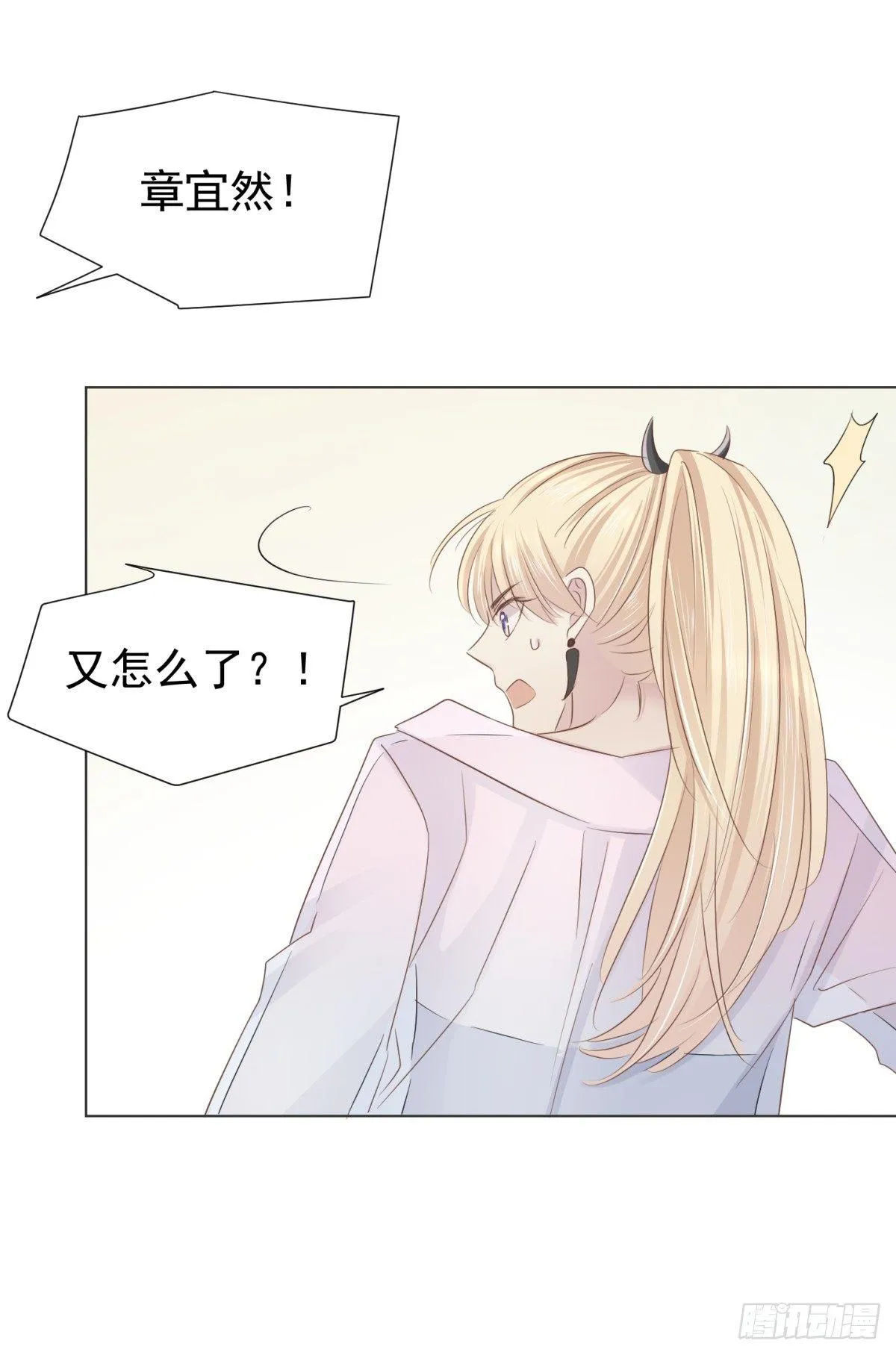 玩物 第29页