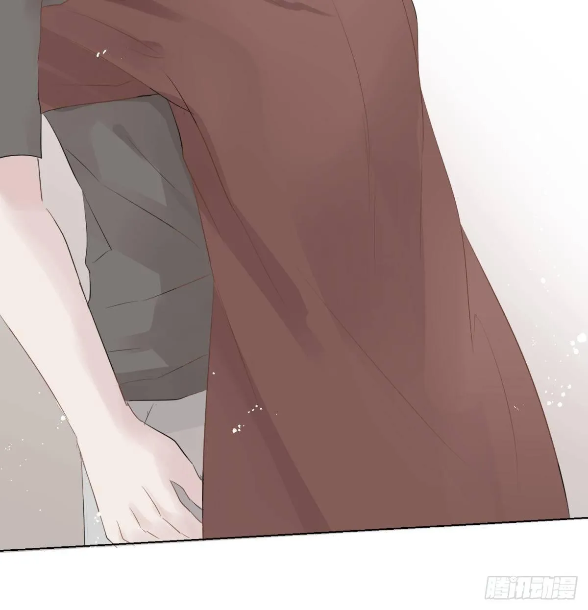 前夜 第54页