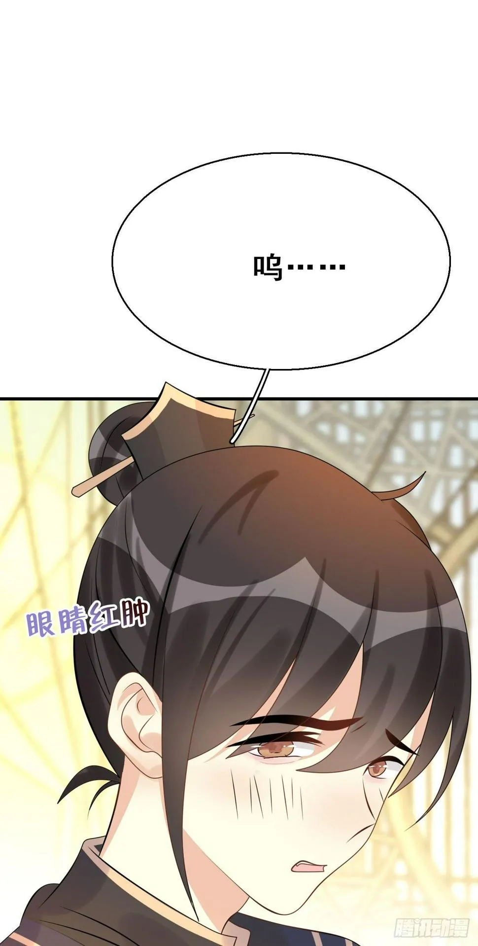 91.簪之史（15） 第12页