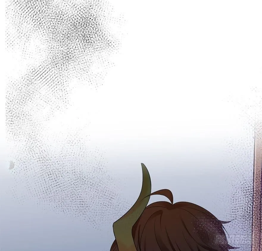 73.玉之迷（8） 第90页