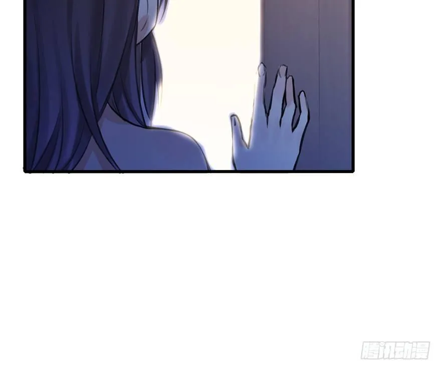 12.人税（上） 第45页