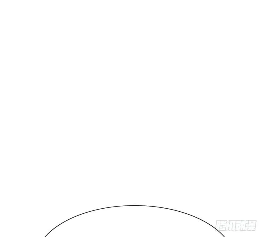 12.人税（上） 第48页