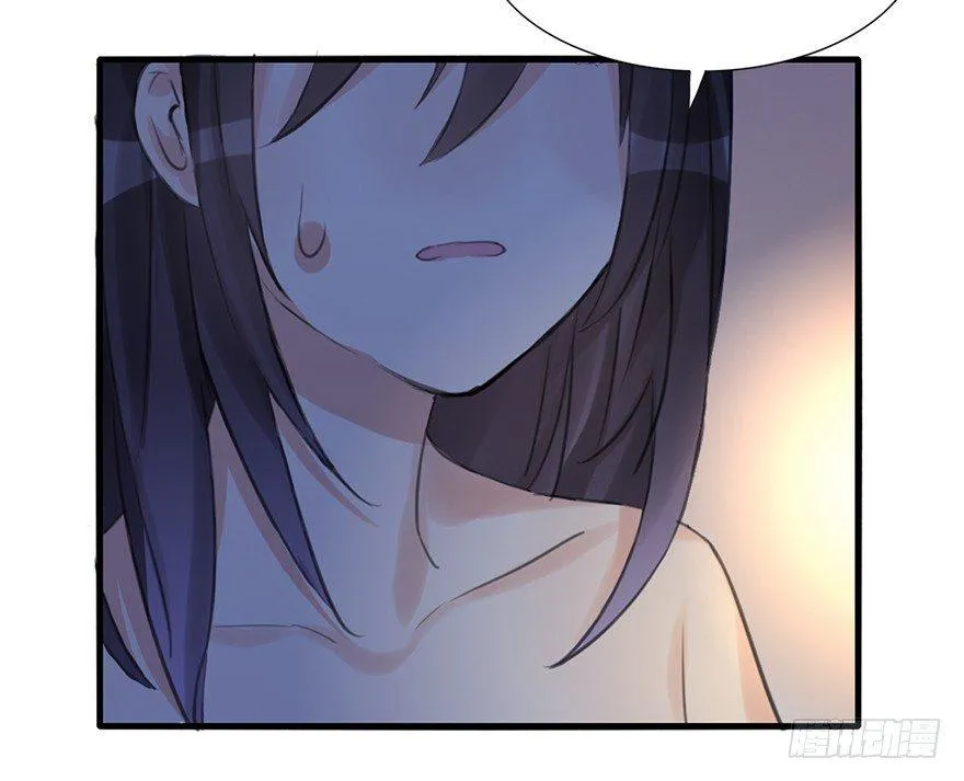 12.人税（上） 第65页