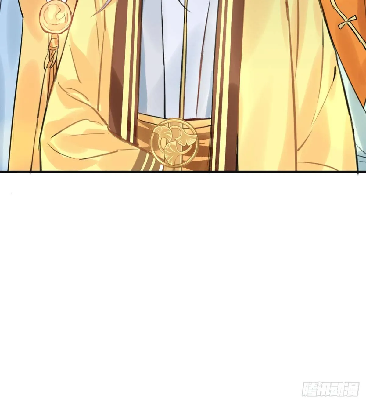 13.人税（下） 第65页