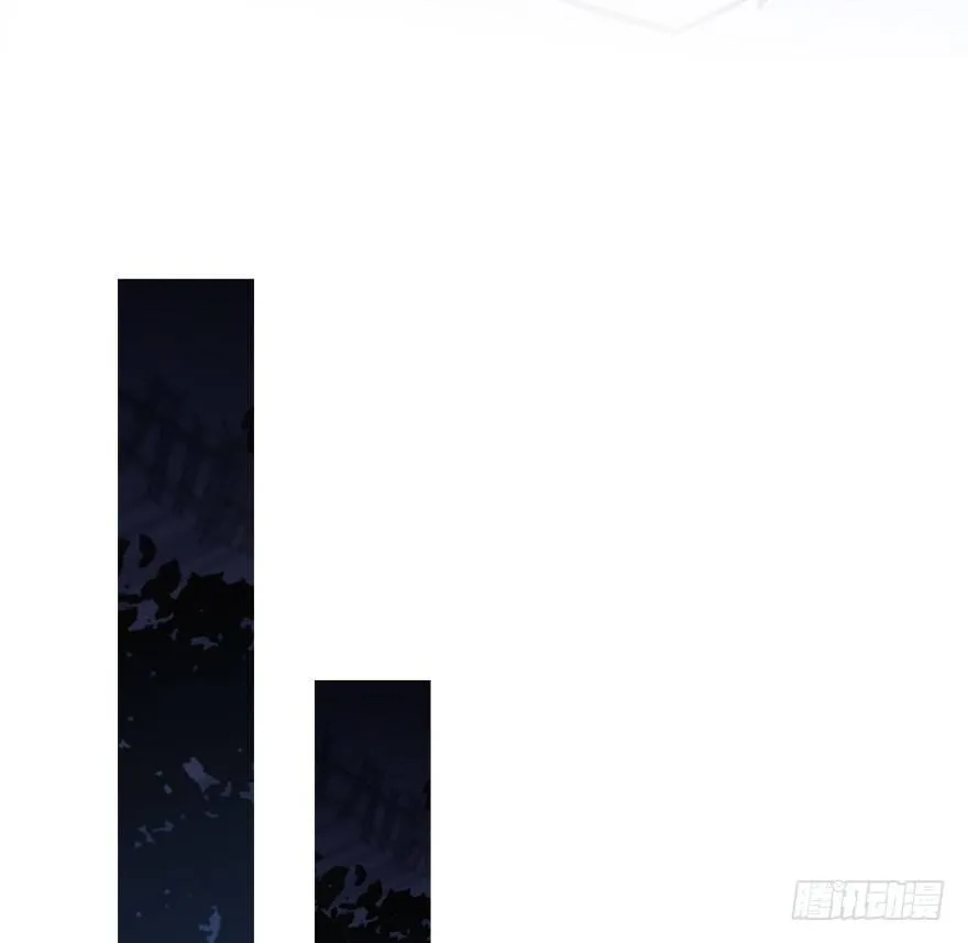14.他的忠诚 第49页