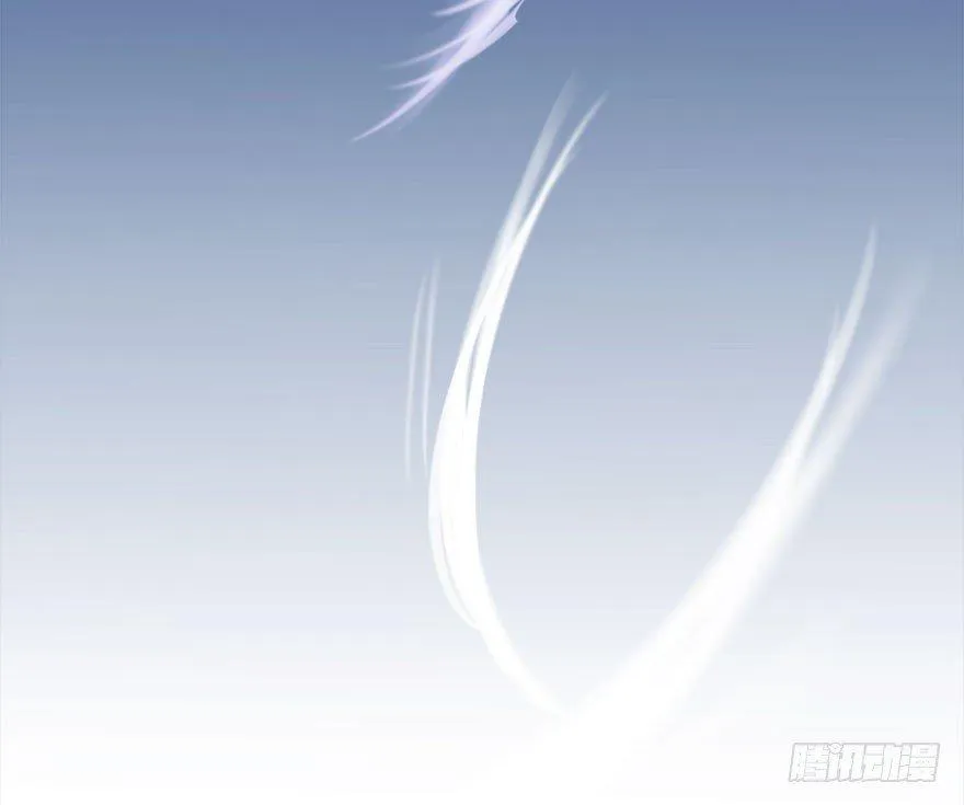 17.二皇子的受难史（上） 第37页