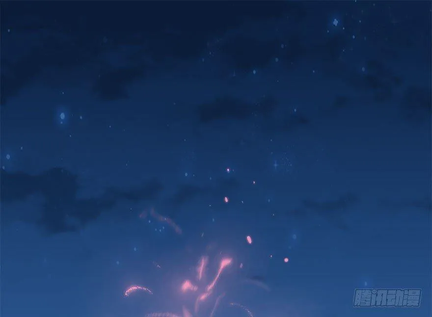 20.巷之中（上） 第19页