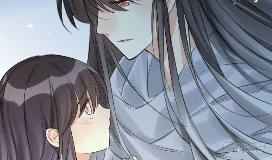 20.巷之中（下） 第23页