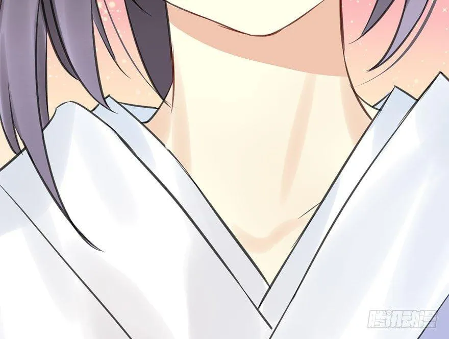 21.行侠仗义甲与乙 第108页
