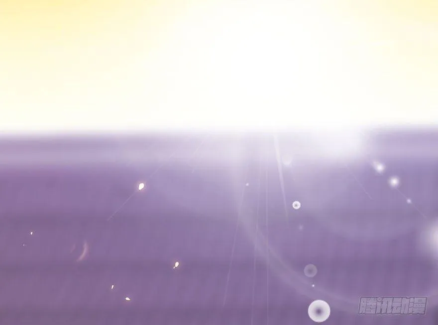 21.行侠仗义甲与乙 第140页
