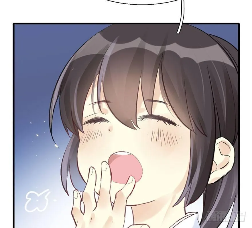 22.谢谢你 第54页