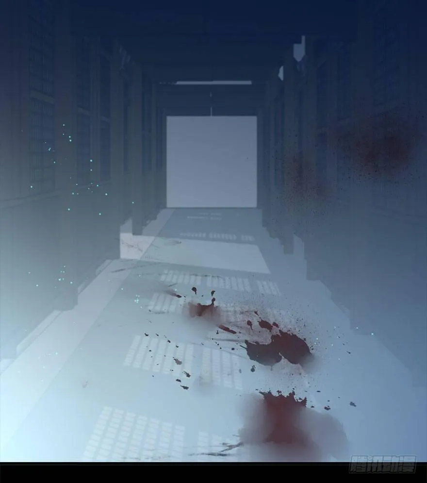 23.消息 第13页