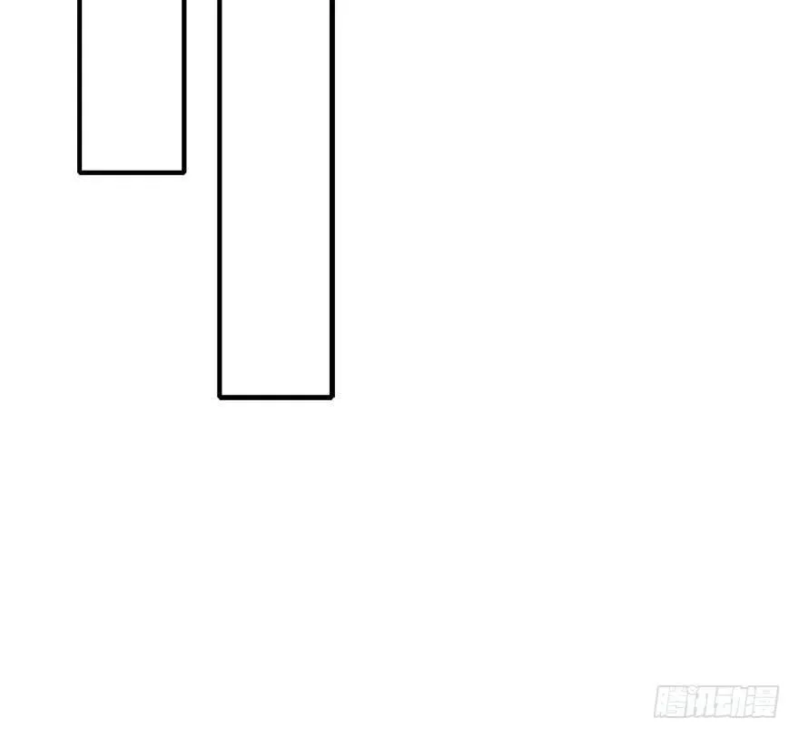 23.消息 第48页
