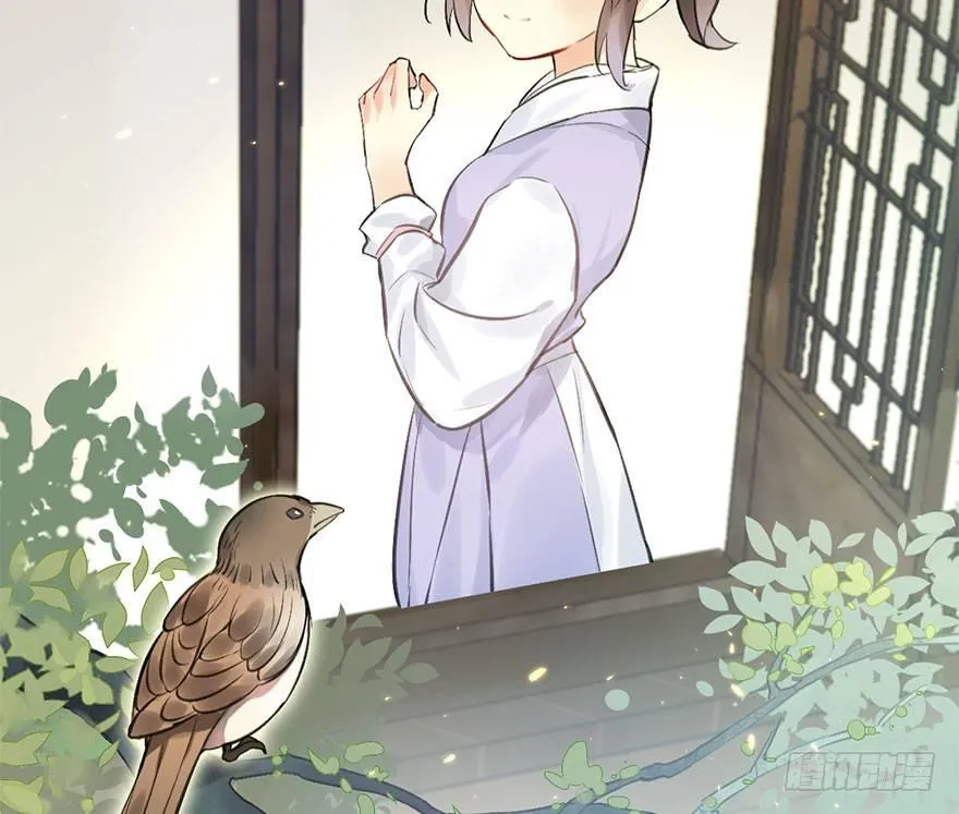 23.消息 第78页