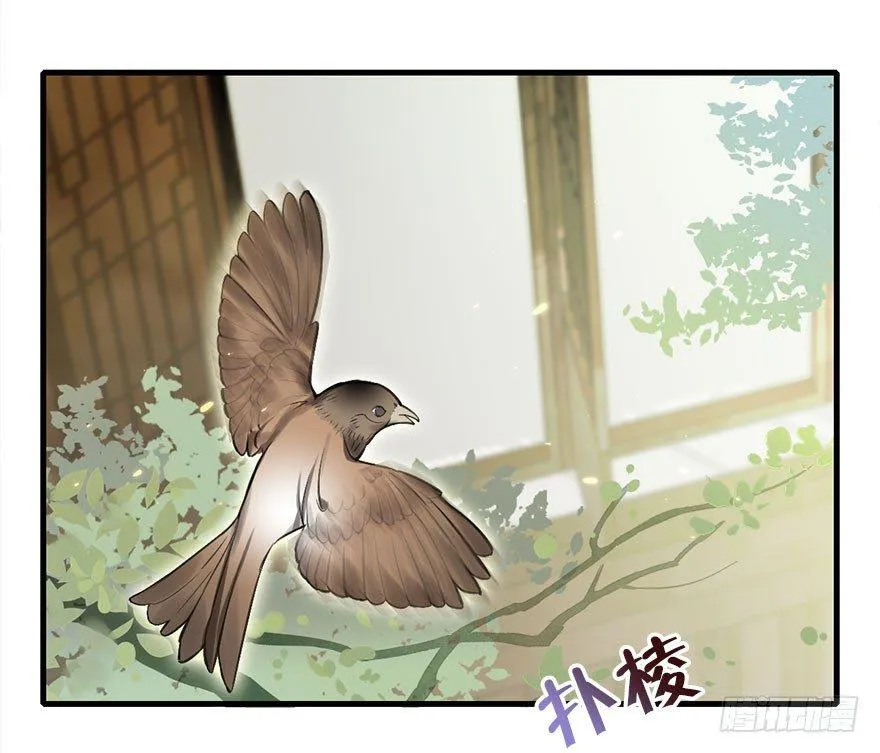 23.消息 第81页