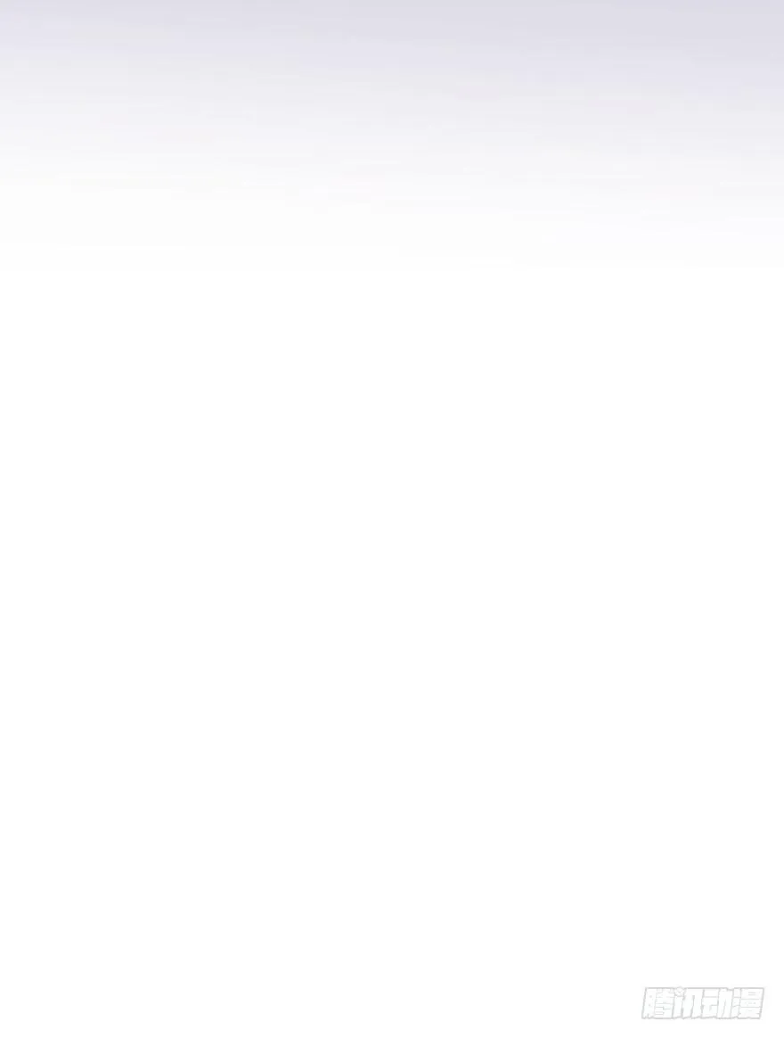 25.“报恩” 第122页