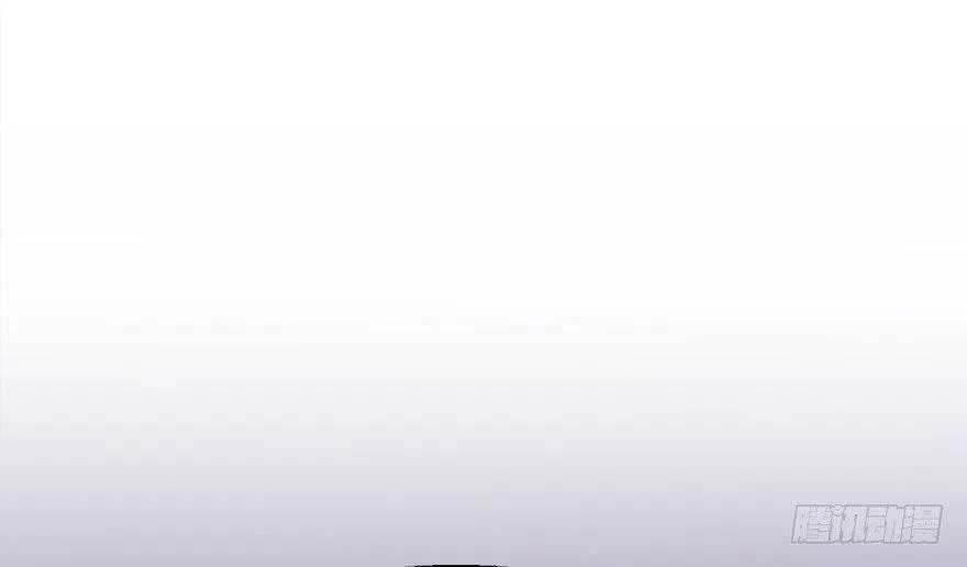 26.玩具 第14页