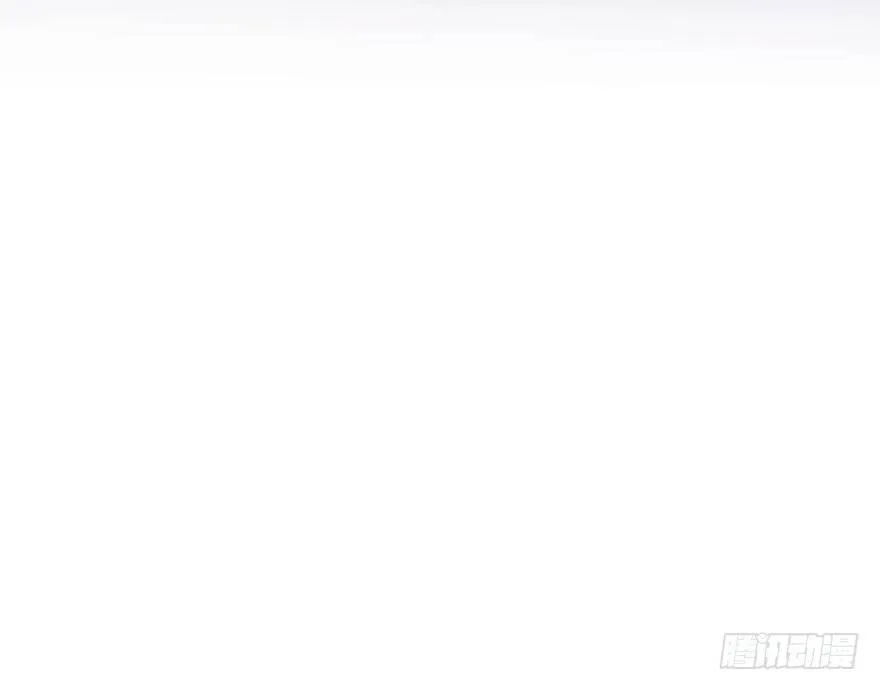 26.玩具 第19页