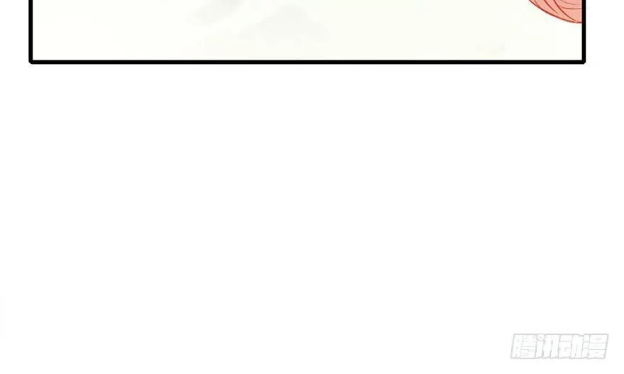 26.玩具 第57页