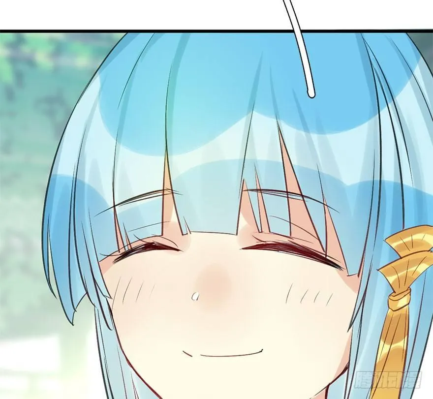 26.玩具 第83页