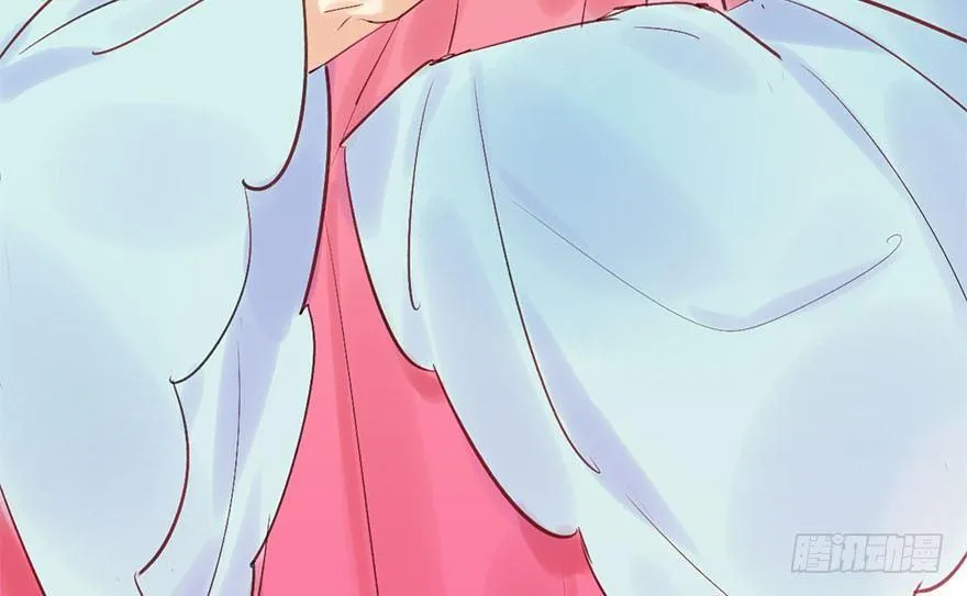 26.玩具 第101页