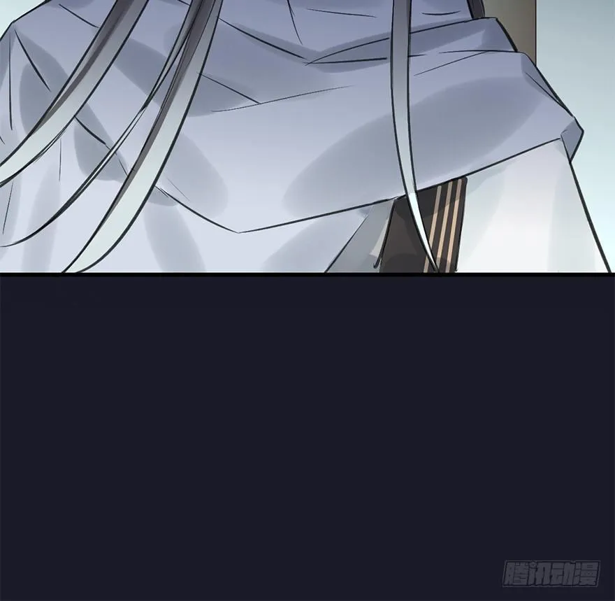 28.他的温柔 第77页