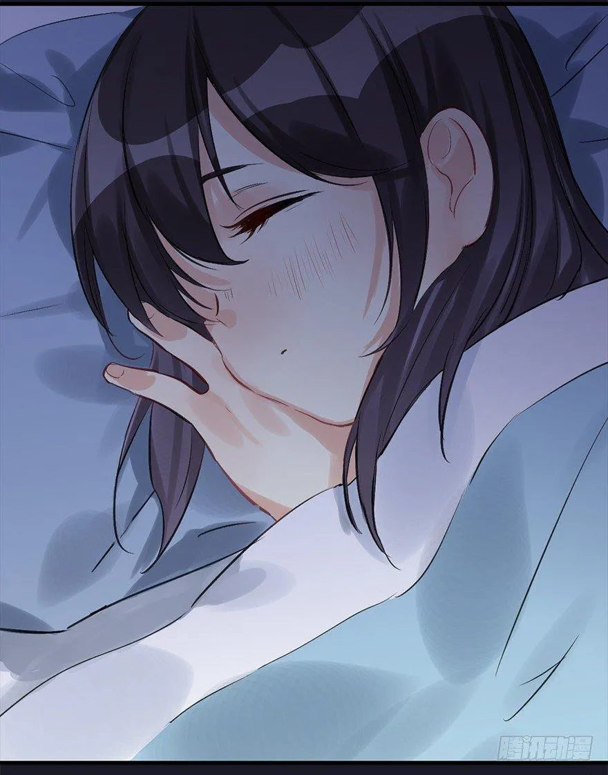 28.他的温柔 第79页