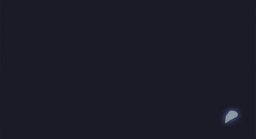 28.他的温柔 第82页